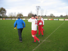 Remipupilvandeweek16nov2008 001.jpg
