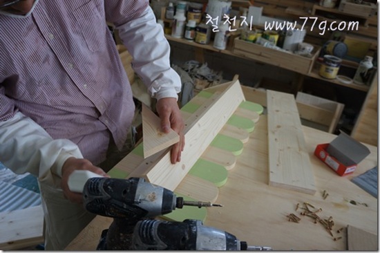 철천지DSC07484-20120404-112350 철천지DSC07484-20120404-112350