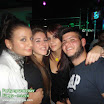 DSC02662.jpg