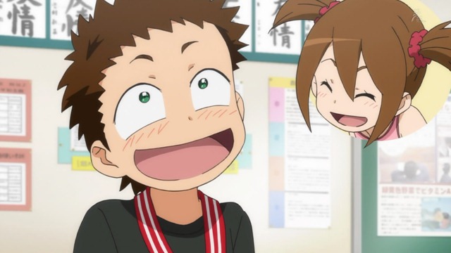 [%255BDoremi-Oyatsu%255D%2520Ginga%2520e%2520Kickoff%2521%2521%2520-%252034%2520%25281280x720%25208bit%2520h264%2520AAC%2529%2520%255B3004F430%255D.mkv_snapshot_07.26_%255B2013.02.05_20.59.06%255D%255B2%255D.jpg]