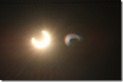 eclipse 046