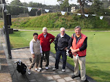 SDC11078 1024x768 110611 Lustrum Teamwedstrijden