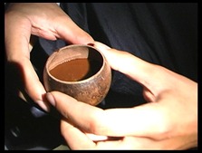 ayahuasca4 ayahuasca4