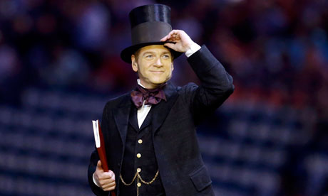 [an%2520olympic%2520spectacle%25205%255B3%255D.png]