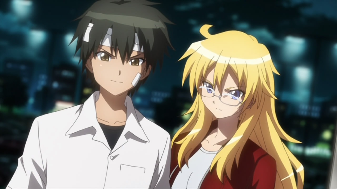 [EveTaku-Ben-To---06-1280x720-x264-Hi%255B12%255D.jpg]