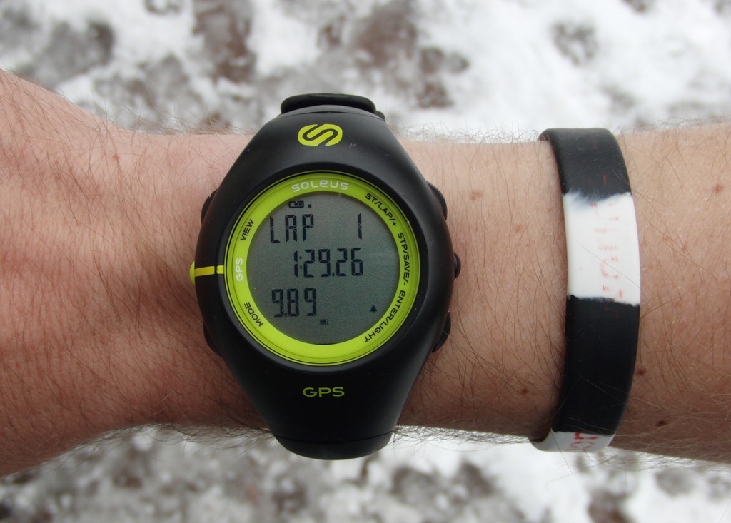 [Soleus-GPS-1.0-Wrist-Top4.jpg]