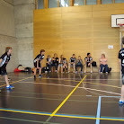 DSC04082-1.JPG