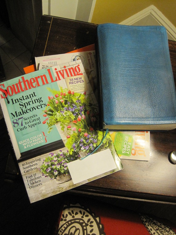 [Southern-Living-0014.jpg]