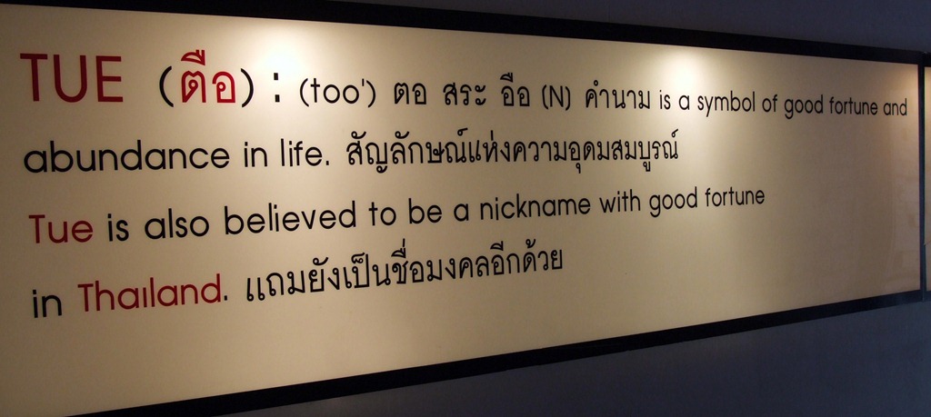 [DSCF4885%255B4%255D.jpg]