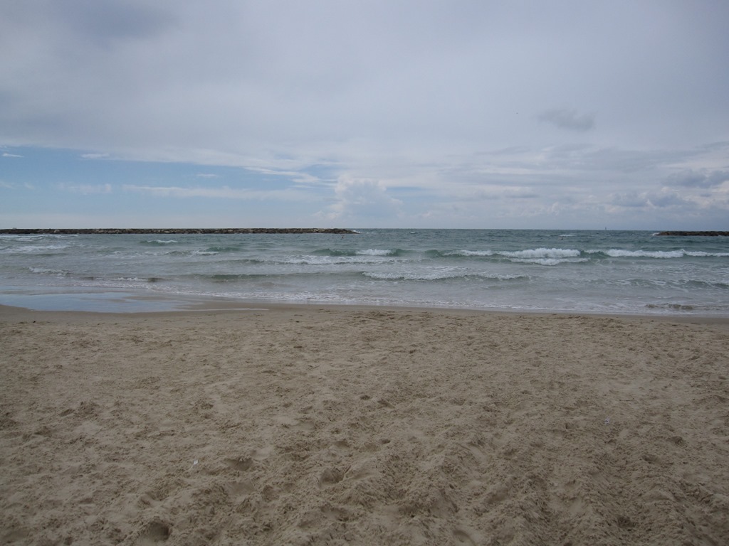 [IMG_4397%255B3%255D.jpg]