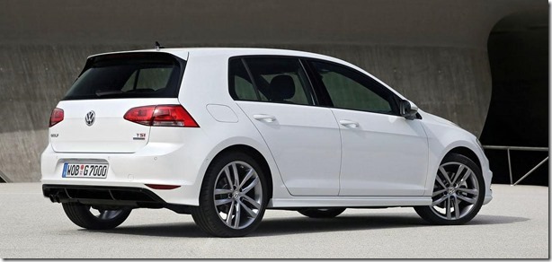 gOLF r-line (1)