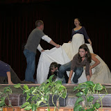 IMG_3942.JPG