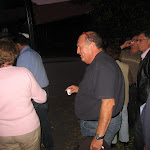 IMG_5416.JPG