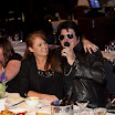 http://lh5.ggpht.com/-l-3c2e6gFfc/TM6aonEUeQI/AAAAAAAABG0/t4YBarswMjg/s912/e195256.jpg