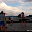ochotnica_20090707-057.JPG