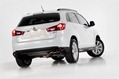 2013-Mitsubishi-Outlander-Sport-2_thumb.jpg?imgmax=800