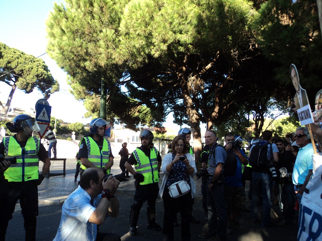 [DSC09538%255B3%255D.jpg]