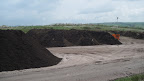 Composting