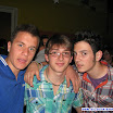 starlightparty_43.jpg