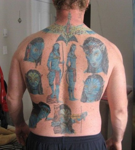 [chobbler%2520picdump%252017%255B2%255D.jpg]