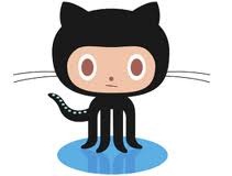 [github%255B3%255D.jpg]