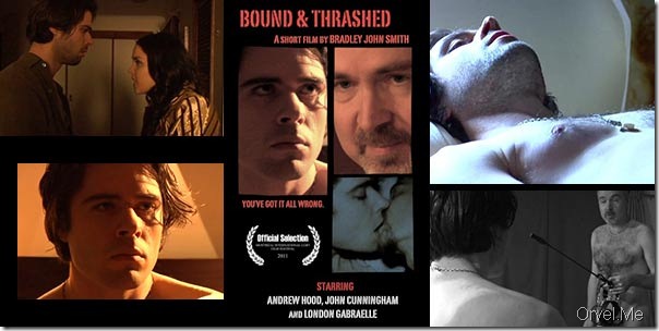 bound-fi bound-fi