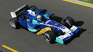 HD Wallpapers 2005 Formula 1 Grand Prix of Australia