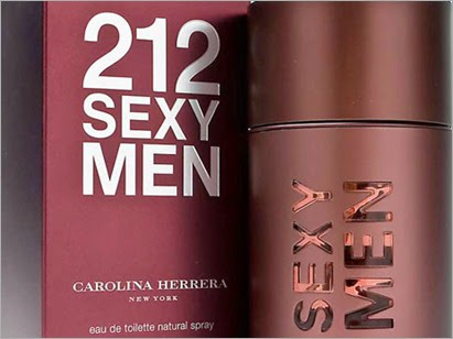 212-sexy-men-msl