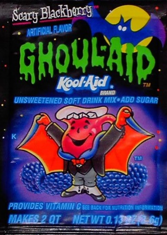 [ghoulaid%255B4%255D.jpg]