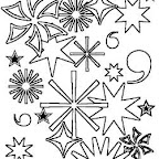 dibujos de fuegos artificiales (5).jpg