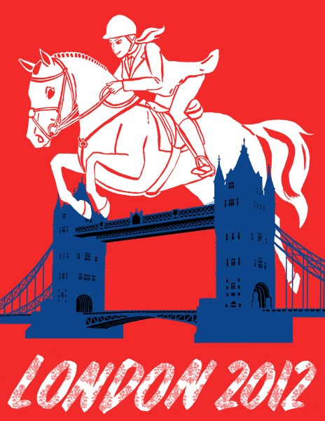 [London_2012_Olympics_Equestrian_Poster%255B2%255D.jpg]