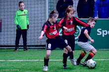 20140208 - WVV E2 - RHAUDERFEHN TOERNOOI - 041.jpg