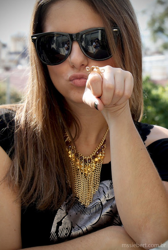 IMG_5941 IMG_5941