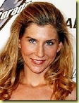 monica seles