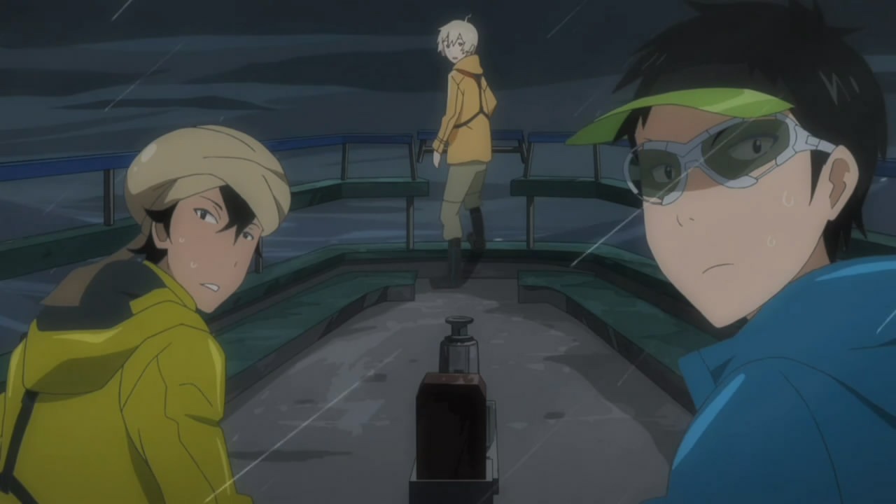[%255BHorribleSubs%255D%2520Tsuritama%2520-%252012%2520%255B720p%255D.mkv_snapshot_06.10_%255B2012.06.28_14.30.54%255D%255B2%255D.jpg]