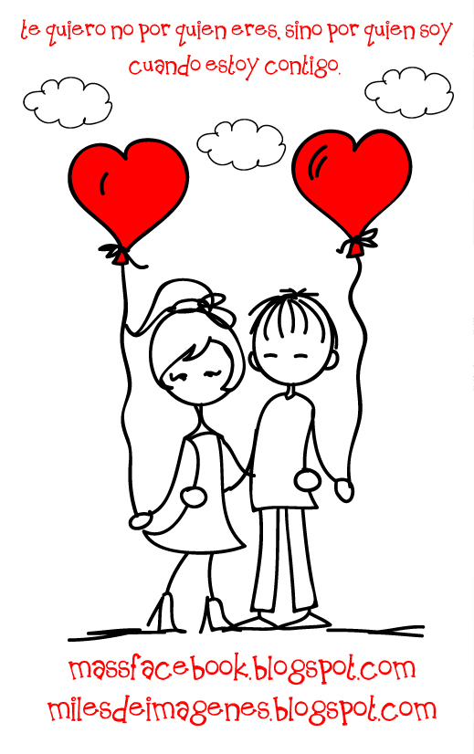 Imagenes De Frases Thumbgal Estudio de palabras y frases. google sites