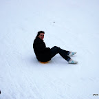 DSC_3473.JPG
