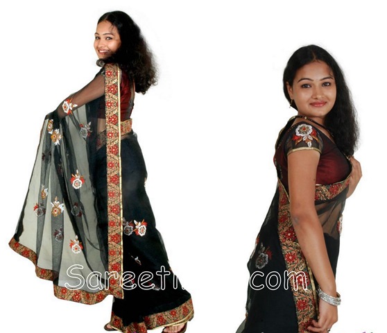 [Black_Designer_Saree%255B3%255D.jpg]