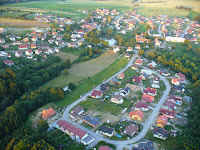 Srubec_020.JPG