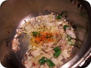 IMG_5307 IMG_5307
