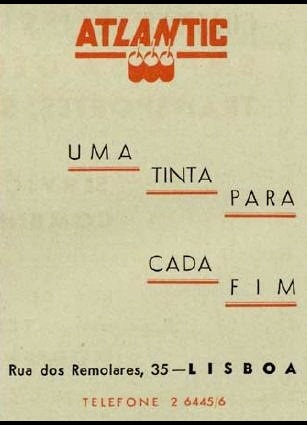 [1942-Tintas-Atlantic8.jpg]