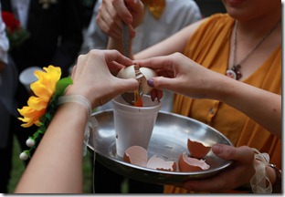 IMG_0544 IMG_0544