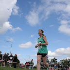 If you are interested in purchasing any of these finish line photos as a high resolution file (£5 per image) please contact chrisburns@image-ecosse.co.uk. 100508 PH 10K 2010 273.jpg