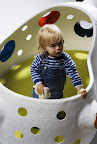 Design: Anna a Jerry Kozovi
Foto: Tomáš Souček