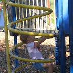 Spielplatz im Juni.JPG