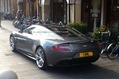 2013-Aston-Marton-Vanquish-4