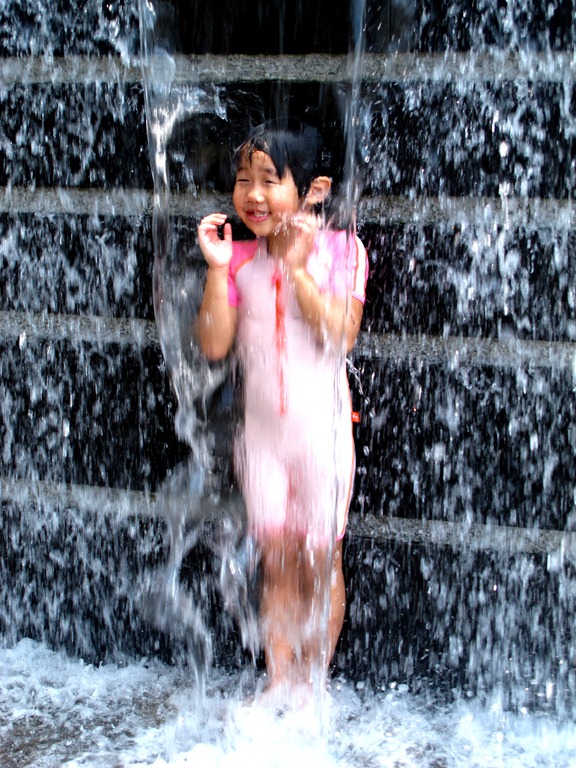 [IMG_3802%255B4%255D.jpg]