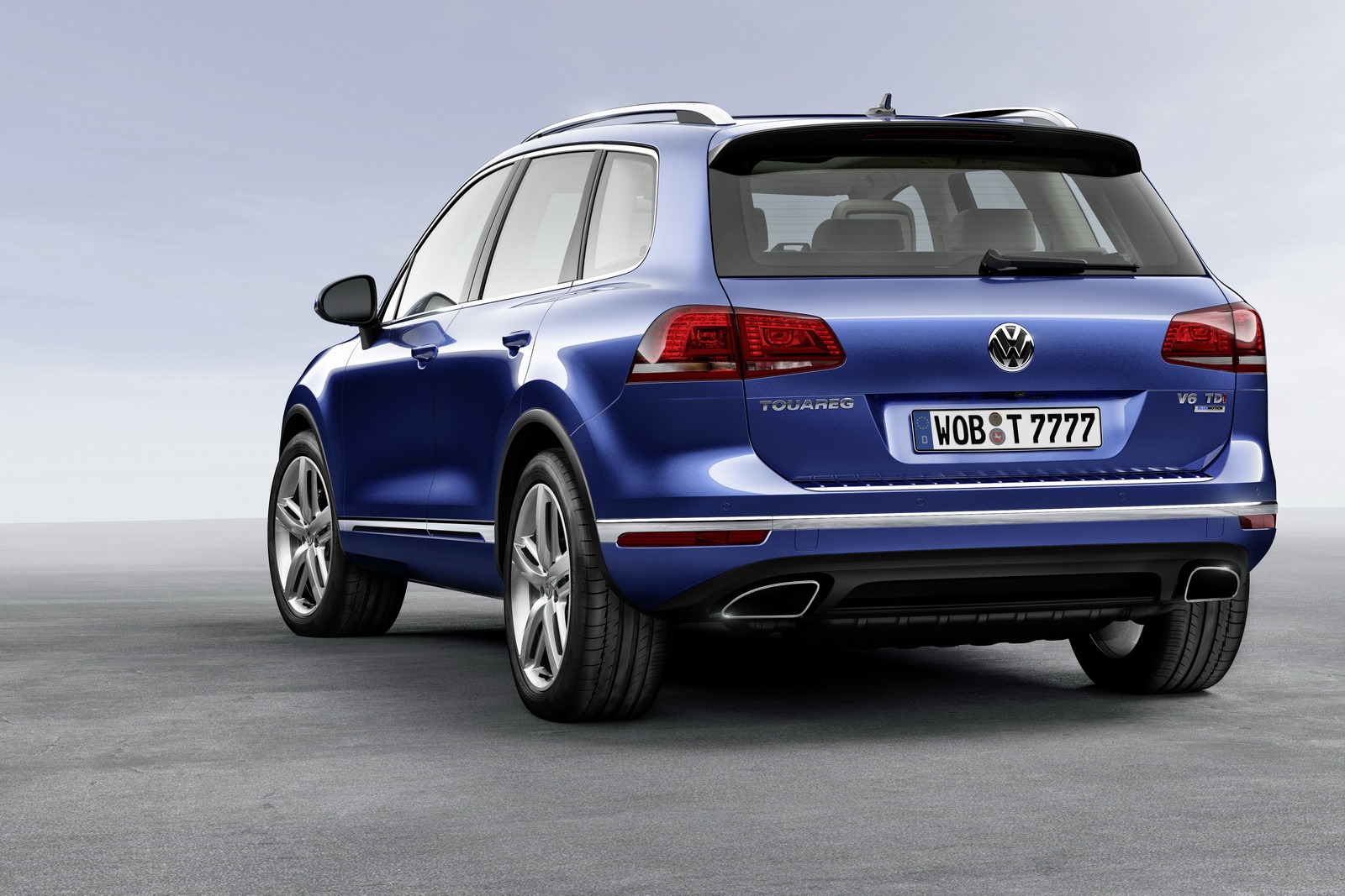 VW-Touareg-2015-1%25255B2%25255D.jpg