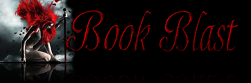 bookblast bookblast