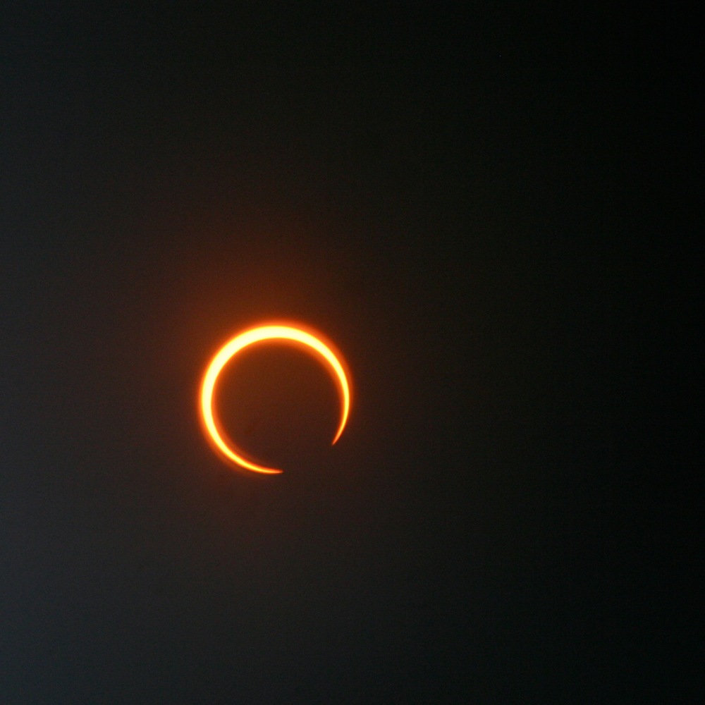[eclipse6%255B4%255D.jpg]